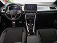 Volkswagen T-Roc 2.0 TDI DSG Goal AHK Keyless LED+ Kamera Weiß - thumbnail 28
