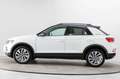 Volkswagen T-Roc 2.0 TDI DSG Goal AHK Keyless LED+ Kamera Weiß - thumbnail 14