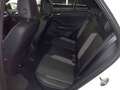 Volkswagen T-Roc 2.0 TDI DSG Goal AHK Keyless LED+ Kamera Weiß - thumbnail 7