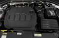 Volkswagen T-Roc 2.0 TDI DSG Goal AHK Keyless LED+ Kamera Weiß - thumbnail 29