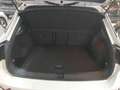 Volkswagen T-Roc 2.0 TDI DSG Goal AHK Keyless LED+ Kamera Weiß - thumbnail 11