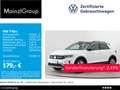 Volkswagen T-Roc 2.0 TDI DSG Goal AHK Keyless LED+ Kamera Weiß - thumbnail 1
