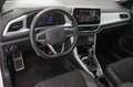 Volkswagen T-Roc 2.0 TDI DSG Goal AHK Keyless LED+ Kamera Weiß - thumbnail 16