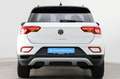Volkswagen T-Roc 2.0 TDI DSG Goal AHK Keyless LED+ Kamera Weiß - thumbnail 12