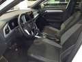 Volkswagen T-Roc 2.0 TDI DSG Goal AHK Keyless LED+ Kamera Weiß - thumbnail 5