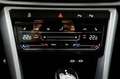Volkswagen T-Roc 2.0 TDI DSG Goal AHK Keyless LED+ Kamera Weiß - thumbnail 22