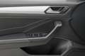 Volkswagen T-Roc 2.0 TDI DSG Goal AHK Keyless LED+ Kamera Weiß - thumbnail 20