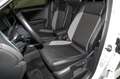 Volkswagen T-Roc 2.0 TDI DSG Goal AHK Keyless LED+ Kamera Weiß - thumbnail 18