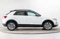 Volkswagen T-Roc 2.0 TDI DSG Goal AHK Keyless LED+ Kamera Weiß - thumbnail 7