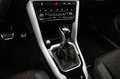 Volkswagen T-Roc 2.0 TDI DSG Goal AHK Keyless LED+ Kamera Weiß - thumbnail 26