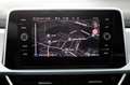 Volkswagen T-Roc 2.0 TDI DSG Goal AHK Keyless LED+ Kamera Weiß - thumbnail 23