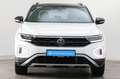 Volkswagen T-Roc 2.0 TDI DSG Goal AHK Keyless LED+ Kamera Weiß - thumbnail 4