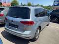 Volkswagen Touran 1.5 TSI DSG Comfortline, AHK, Navi, easyOpen, LED, Silber - thumbnail 4