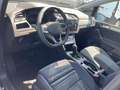 Volkswagen Touran 1.5 TSI DSG Comfortline, AHK, Navi, easyOpen, LED, Silber - thumbnail 3
