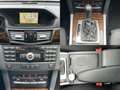 Mercedes-Benz E 200 CDI BlueEfficiency/Xenon/Navigation/SHZ Silber - thumbnail 16
