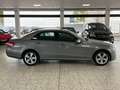 Mercedes-Benz E 200 CDI BlueEfficiency/Xenon/Navigation/SHZ Silber - thumbnail 3