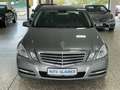 Mercedes-Benz E 200 CDI BlueEfficiency/Xenon/Navigation/SHZ Silber - thumbnail 6
