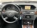 Mercedes-Benz E 200 CDI BlueEfficiency/Xenon/Navigation/SHZ Silber - thumbnail 15