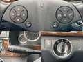 Mercedes-Benz E 200 CDI BlueEfficiency/Xenon/Navigation/SHZ Silber - thumbnail 18