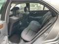 Mercedes-Benz E 200 CDI BlueEfficiency/Xenon/Navigation/SHZ Silber - thumbnail 14