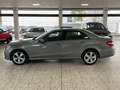 Mercedes-Benz E 200 CDI BlueEfficiency/Xenon/Navigation/SHZ Silber - thumbnail 5