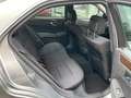 Mercedes-Benz E 200 CDI BlueEfficiency/Xenon/Navigation/SHZ Silber - thumbnail 13