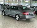 Mercedes-Benz E 200 CDI BlueEfficiency/Xenon/Navigation/SHZ Silber - thumbnail 2