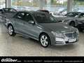 Mercedes-Benz E 200 CDI BlueEfficiency/Xenon/Navigation/SHZ Silber - thumbnail 1