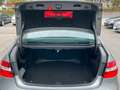 Mercedes-Benz E 200 CDI BlueEfficiency/Xenon/Navigation/SHZ Silber - thumbnail 19