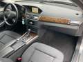 Mercedes-Benz E 200 CDI BlueEfficiency/Xenon/Navigation/SHZ Silber - thumbnail 11
