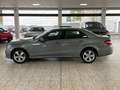 Mercedes-Benz E 200 CDI BlueEfficiency/Xenon/Navigation/SHZ Silber - thumbnail 4