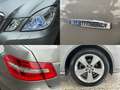 Mercedes-Benz E 200 CDI BlueEfficiency/Xenon/Navigation/SHZ Silber - thumbnail 17