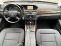 Mercedes-Benz E 200 CDI BlueEfficiency/Xenon/Navigation/SHZ Silber - thumbnail 10