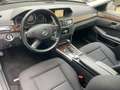 Mercedes-Benz E 200 CDI BlueEfficiency/Xenon/Navigation/SHZ Silber - thumbnail 9