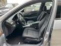 Mercedes-Benz E 200 CDI BlueEfficiency/Xenon/Navigation/SHZ Silber - thumbnail 8