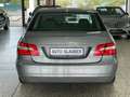 Mercedes-Benz E 200 CDI BlueEfficiency/Xenon/Navigation/SHZ Silber - thumbnail 7