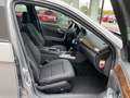 Mercedes-Benz E 200 CDI BlueEfficiency/Xenon/Navigation/SHZ Silber - thumbnail 12