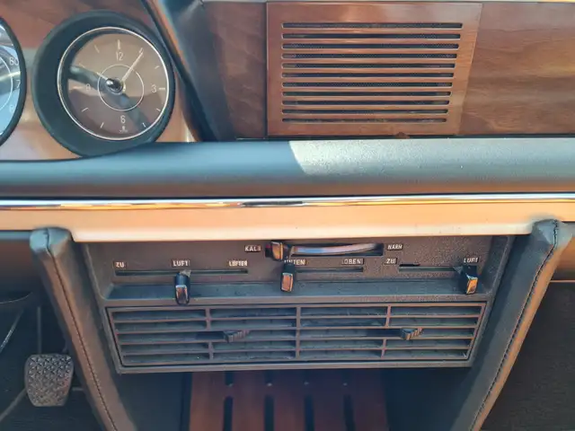 BMW Unknown Model view 13