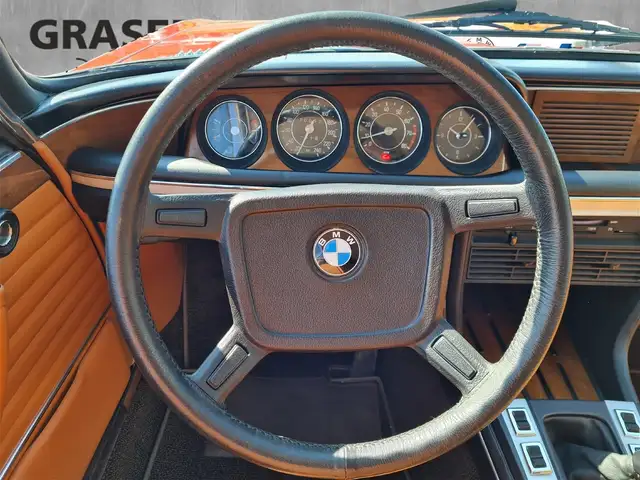 BMW Unknown Model view 11