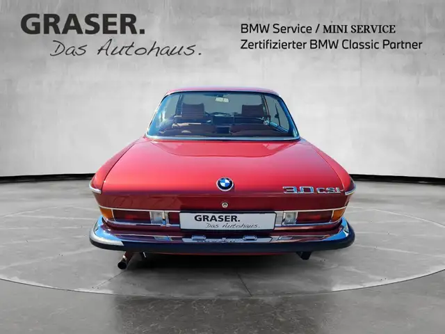 BMW Unknown Model view 5