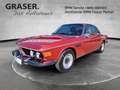 BMW 3,0 CSI Komplettrestaurierung Rouge - thumbnail 1