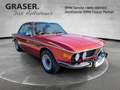 BMW 3,0 CSI Komplettrestaurierung Rouge - thumbnail 8