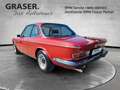 BMW 3,0 CSI Komplettrestaurierung Rouge - thumbnail 3