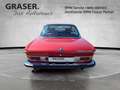 BMW 3,0 CSI Komplettrestaurierung Rouge - thumbnail 5
