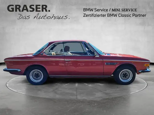 BMW Unknown Model view 7