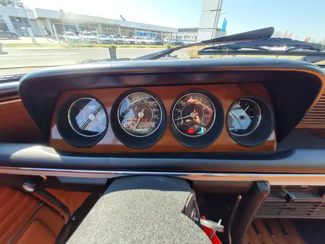 BMW Unknown Model view 14