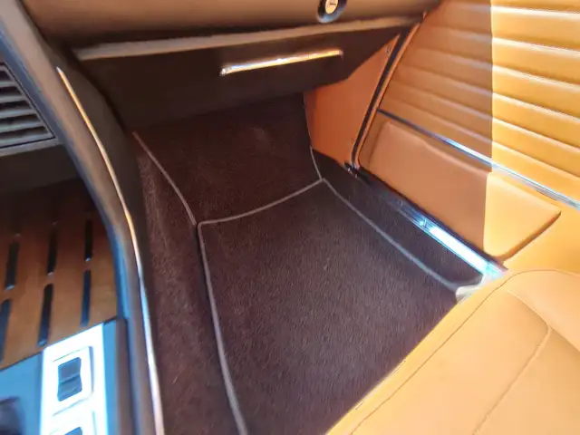 BMW Unknown Model view 15