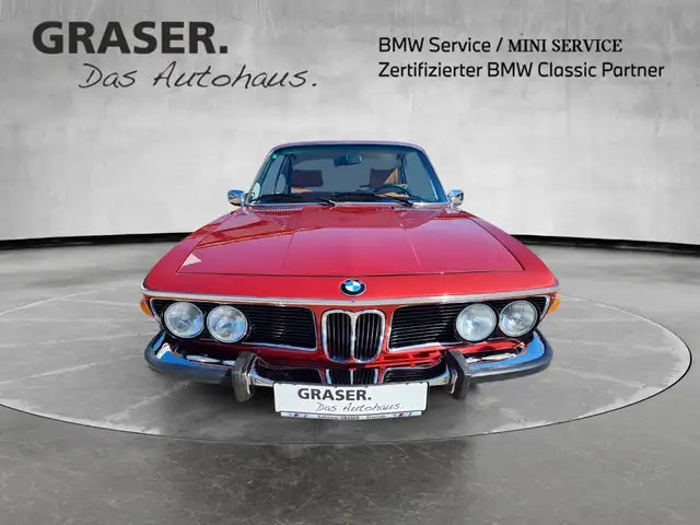 BMW Unknown Model view 9