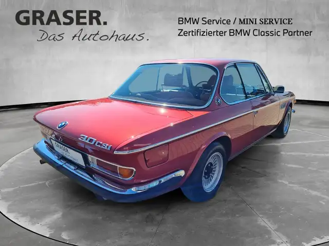 BMW Unknown Model view 6