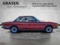 BMW 3,0 CSI Komplettrestaurierung Rouge - thumbnail 7